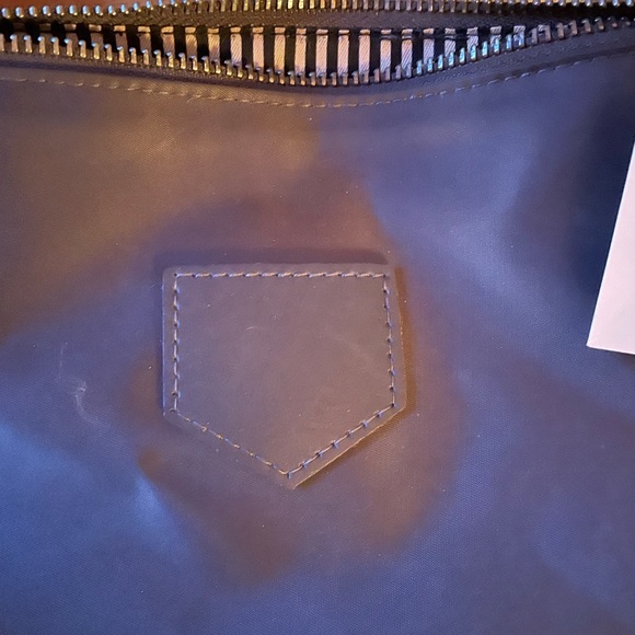 Brouk & co travel bag new with tags. - Picture 4 of 4